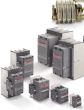 ABB A16LC4PL1-81DR Device