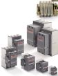 ABB A210-30L-11-84 Device