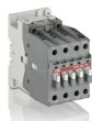 ABB A30-30-01-88 Connector