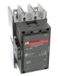 ABB A300W-20-11-84 Device
