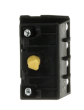 ABB A3XC01L Device