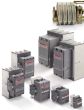 ABB A40-30-22-83 Device