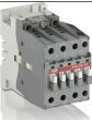 ABB A40R-30-10-80 Connector
