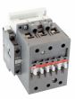 ABB A75-30-11-84 Contactor
