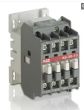 ABB A9-30-10-83 Connector