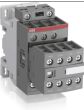 ABB AF09-30-22-12 Contactor