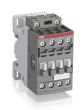 ABB AF12-30-10-41 Contactor