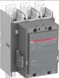 ABB AF1250-30-22-68 Connector