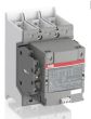 ABB AF146-30-22-34 Contactor