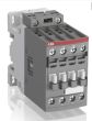 ABB AF26-22-00-41 Contactor