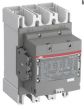 ABB AF265-30-22-33 Contactor