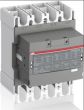 ABB AF265-40-22-13 Contactor