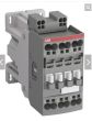 ABB AF26ZR-30-22-21 Device