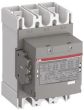 ABB AF370-30-11-13 Contactor