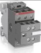 ABB AF38-30-22-11 Contactor