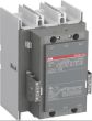 ABB AF460-30-22-70 Connector