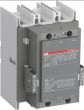ABB AF460-30-22-71 Contactor