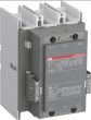 ABB AF460M-30-22-70 Ctr