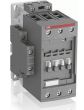 ABB AF52-30-11-14 Contactor