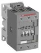 ABB AF80-30-00-13 Contactor