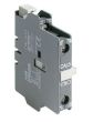 ABB CCL5-11 BLK