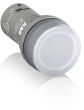 ABB CL2-623C Light