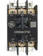 ABB CR553AC4AAA Device