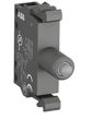 ABB MLBL-01G Lamp