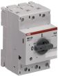 ABB MO325-1 Starter