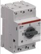 ABB MO325-20 Starter