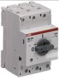 ABB MO325-4 Starter