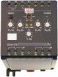 ABB MRSLPM400L000 Monitor
