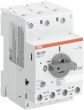 ABB MS325-0.25 Starter