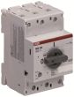 ABB MS325-12.5 Starter