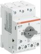 ABB MS325-HKF11 AUX