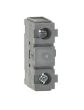 ABB OA8G01 Auxiliary Contactor