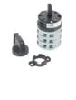 ABB ON6RBS10911 Device