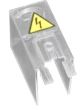 ABB OSS160T1 Switch