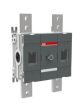 ABB OT1600E11 Device