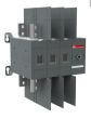 ABB OT800U30C SW
