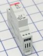 ABB OVRTC24V Device