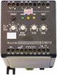 ABB RSDMPRS000 Overload Relay