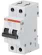 ABB S201M-B16NA Circuit Breaker