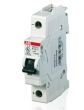ABB S201UDC-K63 Circuit Breaker