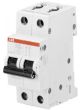 ABB S202-Z4 Circuit Breaker