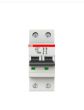 ABB S202P-D10 Circuit Breaker