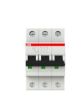 ABB S203M-B63 Circuit Breaker