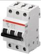 ABB S203P-D1.6 Circuit Breaker