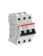 ABB S203P-D20 Circuit Breaker
