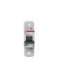 ABB S801S-UCK20 Circuit Breaker